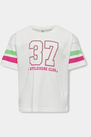ONLY T-Shirt