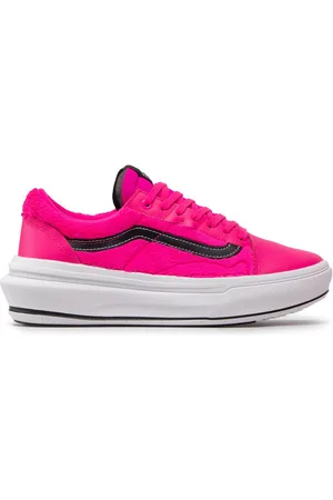 Vans Tenisky