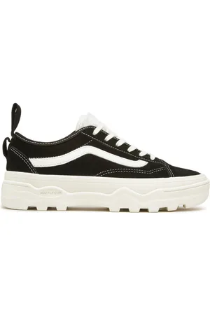 Vans Tenisky