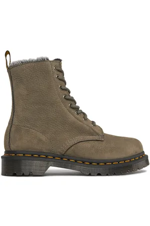 Dr. Martens Glády