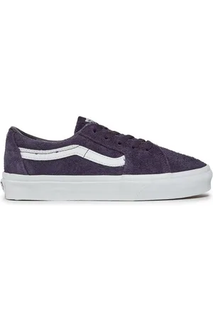 Vans Tenisky