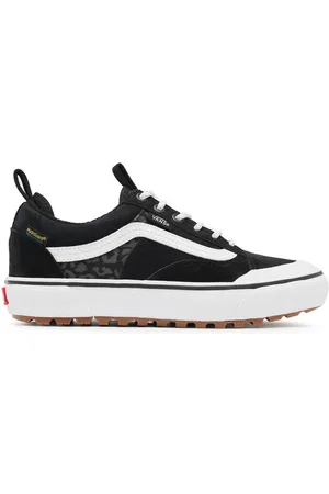 Vans Tenisky