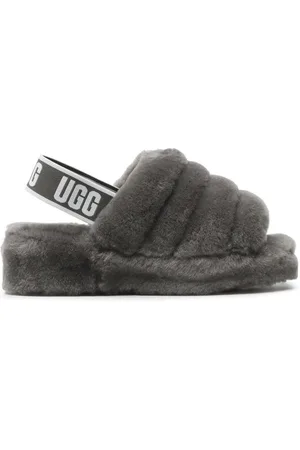 UGG Bačkory