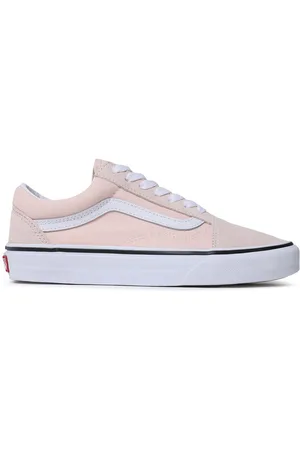 Vans Tenisky