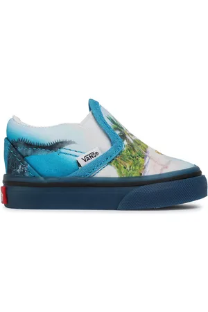 Vans Tenisky