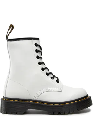 Dr. Martens Glády