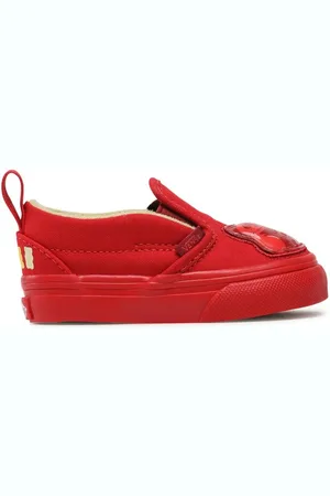 Vans Tenisky