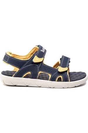 Timberland Sandály