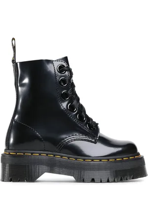 Dr. Martens Glády