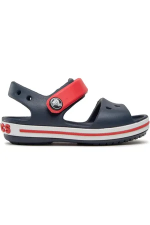 Crocs Sandály
