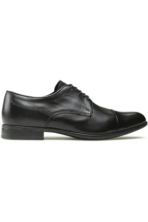 Geox Polobotky