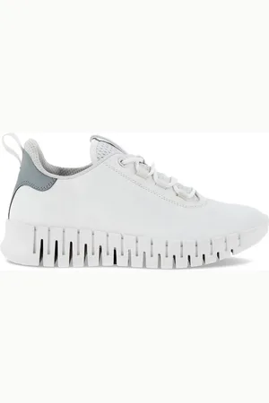 Ecco Sneakersy