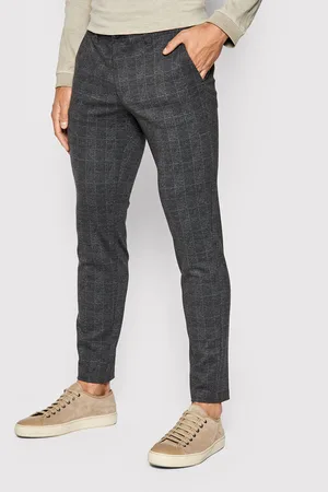 Only & Sons Chino kalhoty
