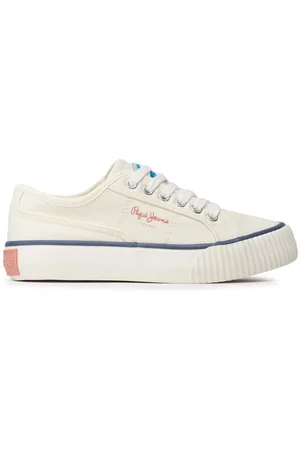 Pepe Jeans Tenisky