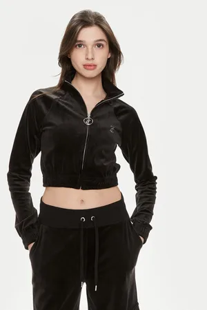 Juicy Couture Mikina