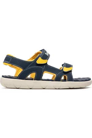 Timberland Sandály