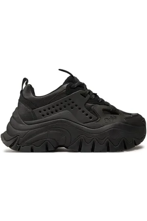 Buffalo Sneakersy