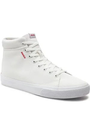 HUGO BOSS Sneakersy