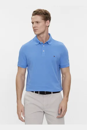 Tommy Hilfiger Polokošile
