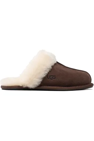 UGG Bačkory