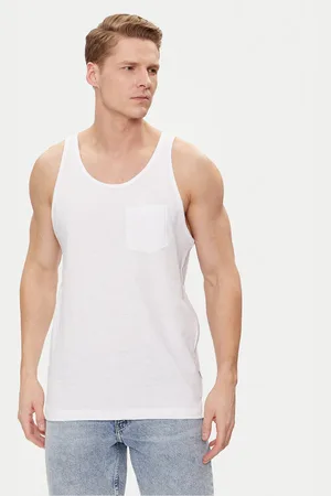 JACK & JONES Tank top