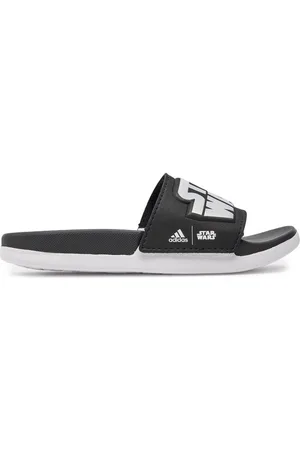 adidas Nazouváky