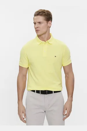 Tommy Hilfiger Polokošile