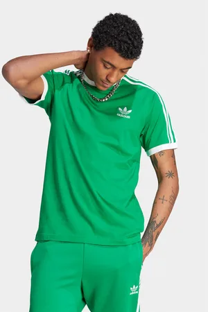 adidas T-Shirt