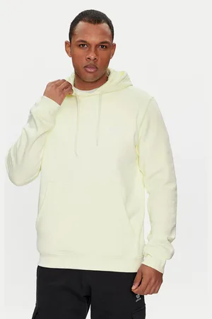 adidas Mikina