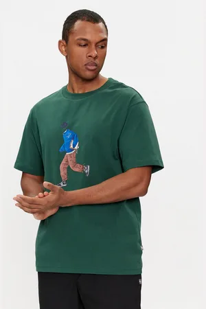 New Balance T-Shirt
