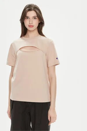 Champion T-Shirt