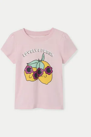 NAME IT T-Shirt