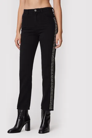 Pinko Jeansy