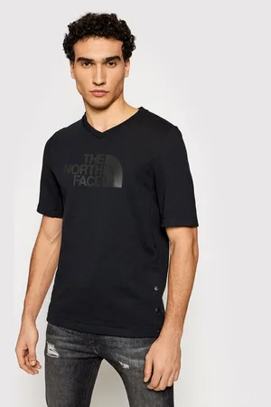 The North Face T-Shirt
