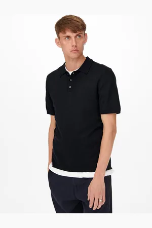 Only & Sons Polokošile