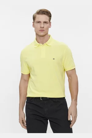 Tommy Hilfiger Polokošile