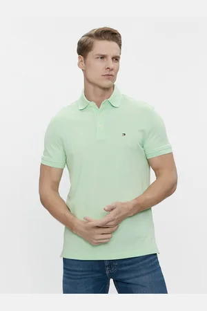 Tommy Hilfiger Polokošile