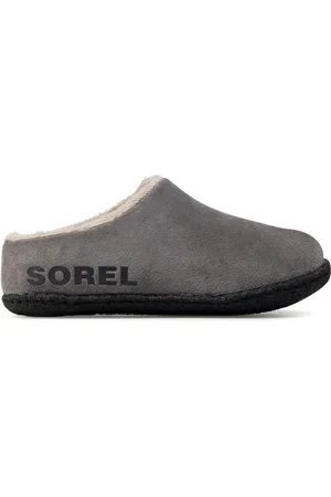 sorel Bačkory