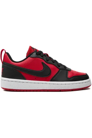 Nike Sneakersy