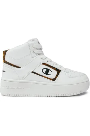 Champion Sneakersy