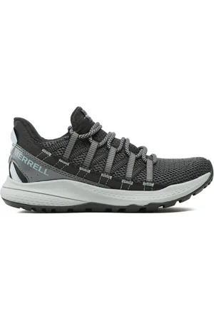 Merrell Sneakersy