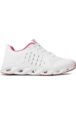 Halti Sneakersy