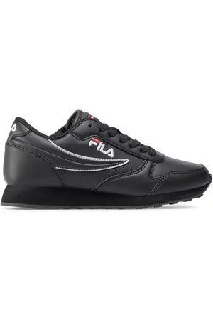 Fila Sneakersy