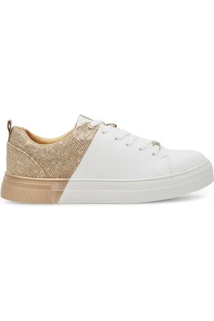 DeeZee Sneakersy
