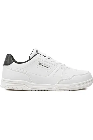 Champion Sneakersy