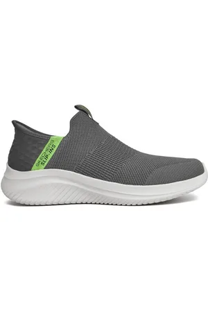 Skechers Sneakersy