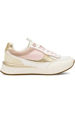 DeeZee Sneakersy