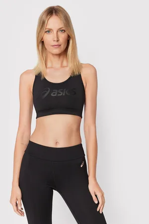 Asics Sportovní podprsenka