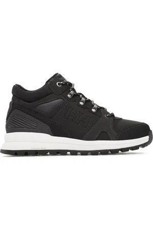 Helly Hansen Sneakersy