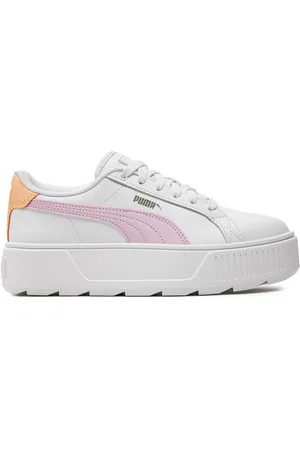 PUMA Sneakersy